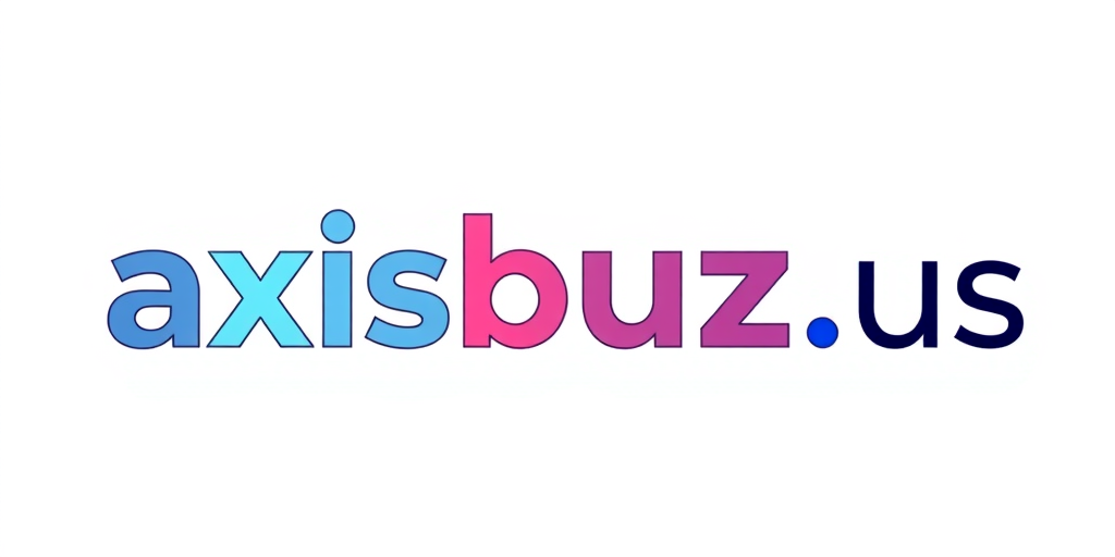 AxisBuzz